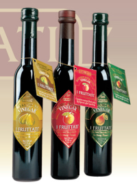 Acetobalsamico
