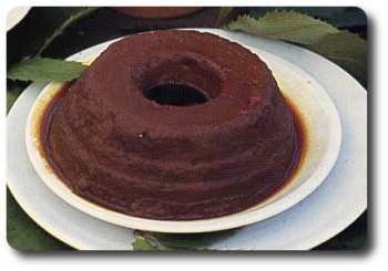 Budino
