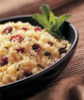 Couscous