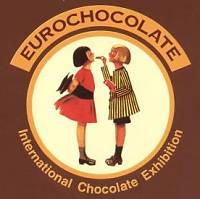 Eurochocolate 2007