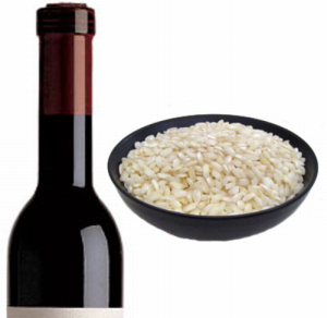 Risotto