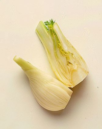 Finocchio Finocchio