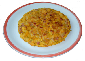 Frittata_con_cipolla