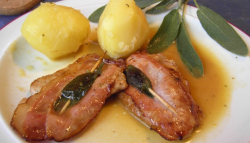 Involtini
