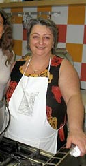 AlessandraSpisni