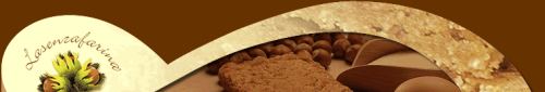 LaSenzaFarina