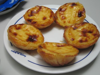 Pasteis_de_Belem