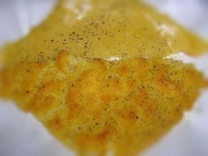 Cecìna