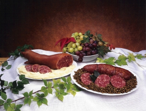 CotechinoZampone