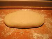 Lievitazione