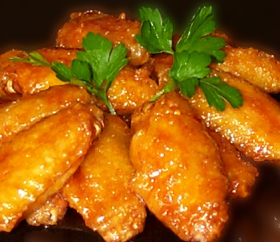 ali_di_pollo