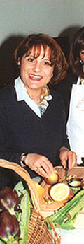 Susanna_Badii