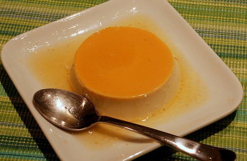cremecaramel