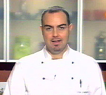 Fabrizio Sepe