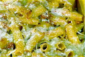 pasta_al_forno