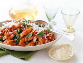 Pasta
