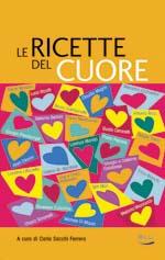 Ricette del cuore