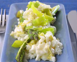 Risotto_ai_Porri
