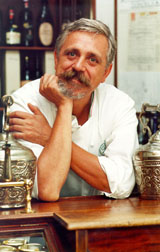 FabioPicchi