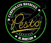 logo_pesto