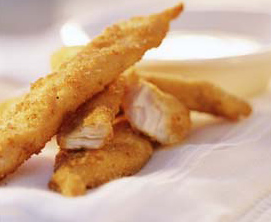 Pollo
