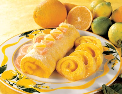 RotoloLimone