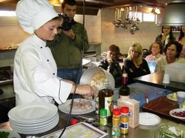 ArteSaluteCucina