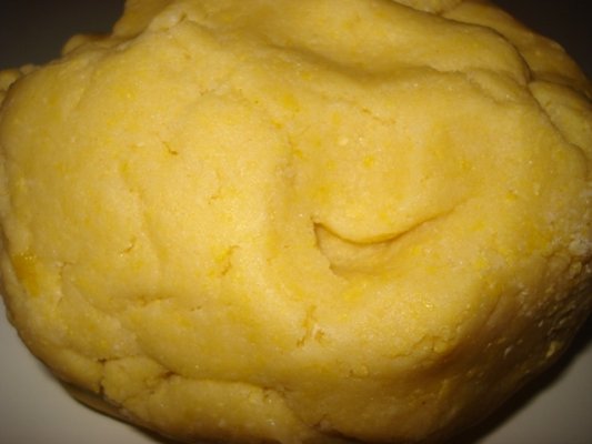 frolla
