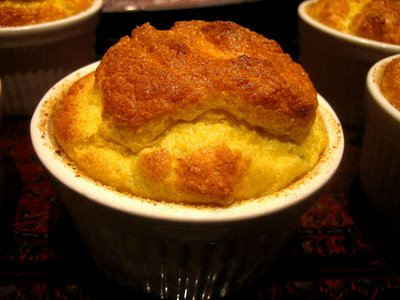 souffle
