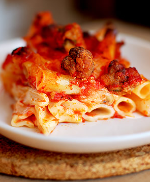 TerrinaZiti
