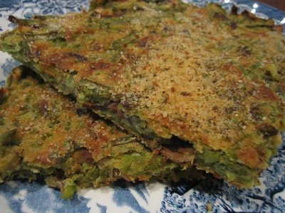 fagiolini