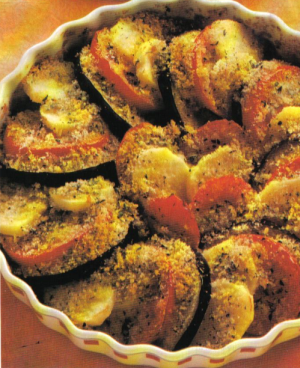 GratinEstate