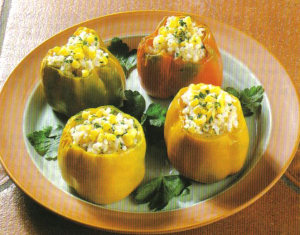 Peperoni_Ripieni