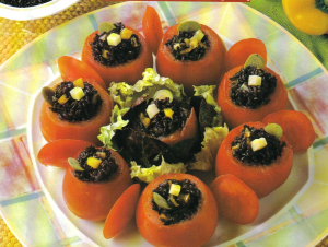 PomodoriRipieniNero