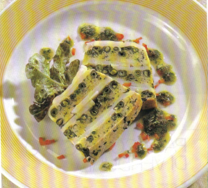 MattonellaDiFagiolini