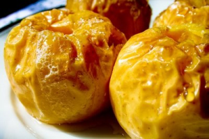 MeleForno