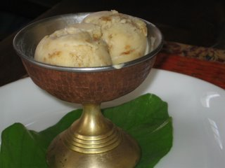 SorbettoFichi