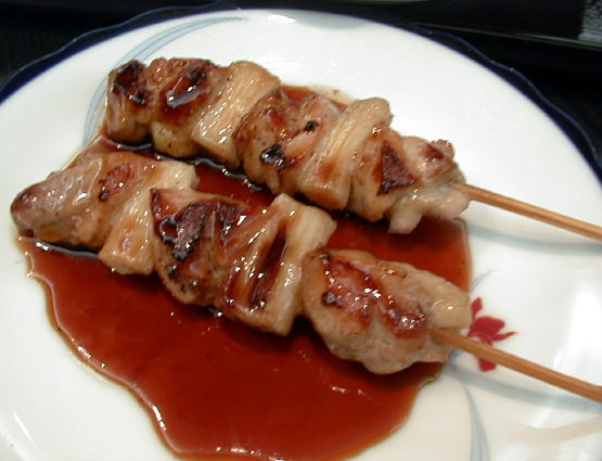 Spiedini