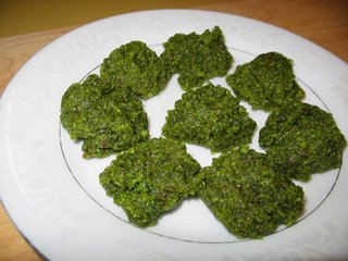 Frittelle_Spinaci