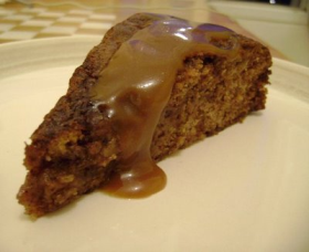 PereCioccolato