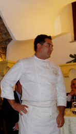 Salvatore_De_Riso