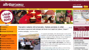 AltroMercato