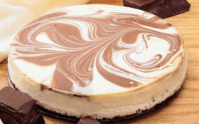 Torta
