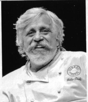 Fabio Picchi