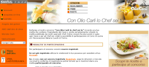 Olio Carli