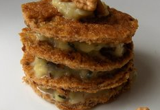 Millefoglie
