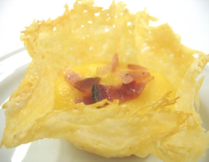 Frico