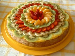 Kafeja mund te pihet edhe me kripe??! Torta_alla_frutta