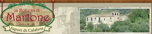 Bottega_di_martone