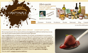 Il_Cantonale